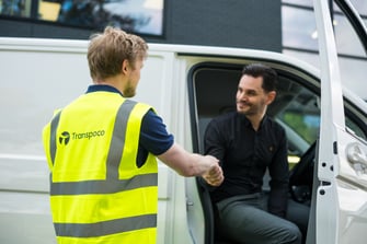 8 Signs It’s Time to Switch Telematics Providers