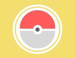 3 choses que votre logiciel de gestion de flotte et Pokémon GO ont en commun