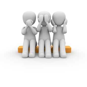 3 méprises sur les solutions de gestion de flotte en ligne