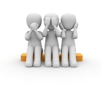 3_things_you_dont_want_to_hear_about_online_fleet_management_solutions.jpg