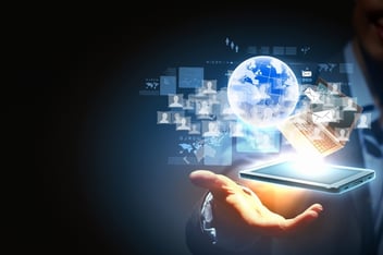 4 bonnes raisons de passer à une gestion de flotte sur le cloud