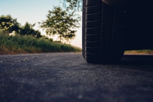 4 bénéfices que les challenges conducteurs apporteront à votre entreprise