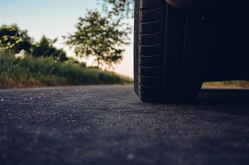 4 bénéfices que les challenges conducteurs apporteront à votre entreprise