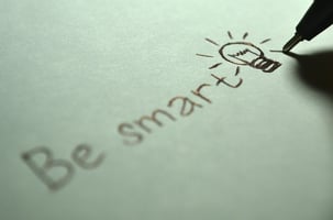 4 erreurs qu’un bon responsable de flotte ne commettra jamais