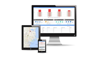 4 raisons de tester la démo d’un logiciel de gestion de flotte