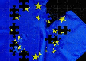 4_ways_the_Brexit_vote_might_effect_on_your_fleet_and_its_costs.jpg