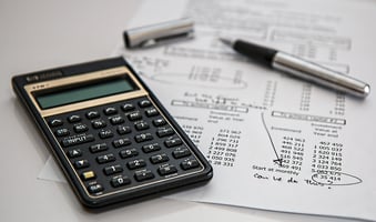 4 types de dépenses liées à votre flotte auxquelles seule la télématique peut répondre