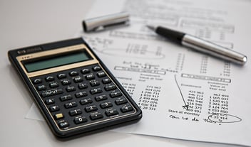 4 types de dépenses liées à votre flotte auxquelles seule la télématique peut répondre