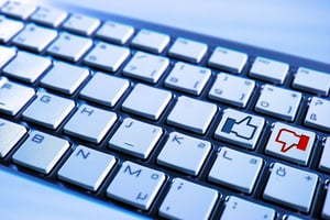 5 façons d’améliorer votre réputation grâce à la télématique