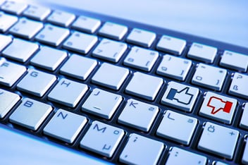 5 façons d’améliorer votre réputation grâce à la télématique