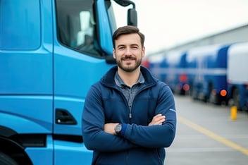 Fleet Managers: The National Fleet Database Deadline is Approaching