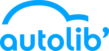 Autolib_logo.svg