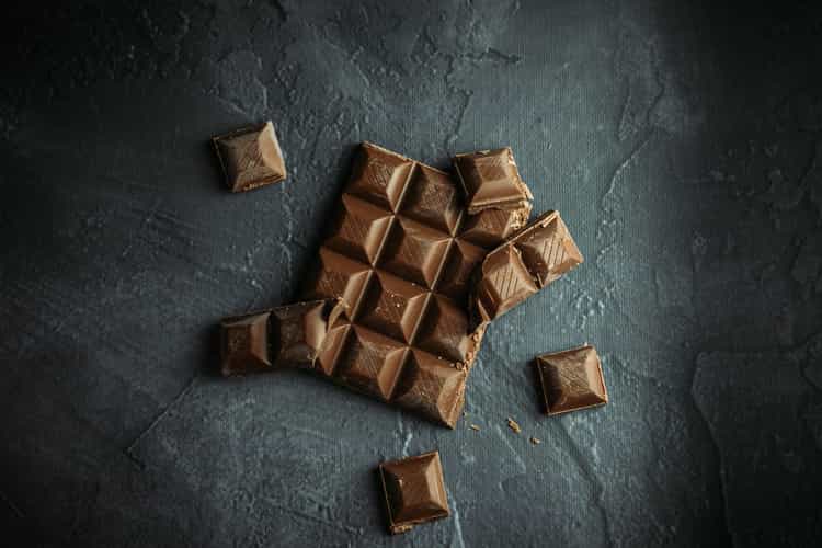 Chocolate-Piece-Image