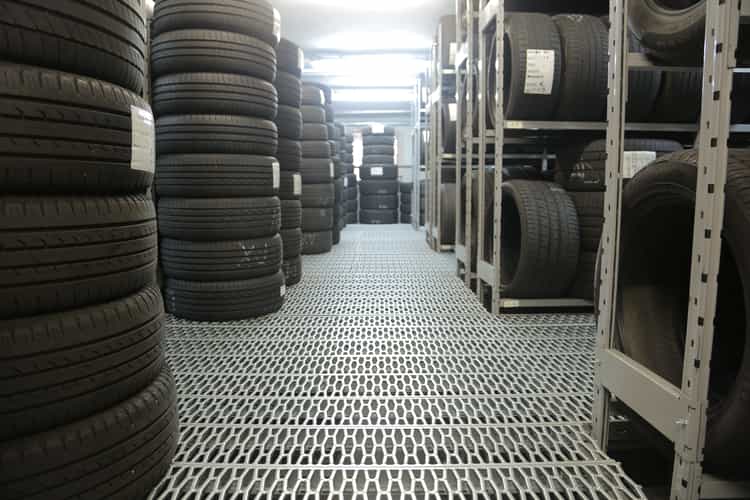 Stack-Tyres-Image