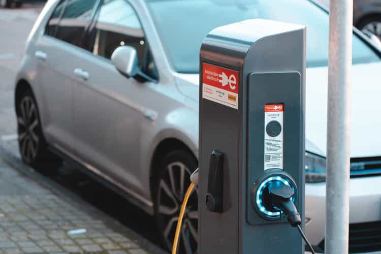 Vehicle-Charge-Point-Image