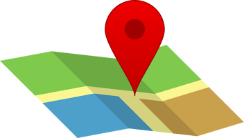 Boost_your_business_with_route_planning_3_more_reasons_to_sign_up.png
