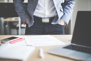 Comment un logiciel de gestion de flotte en ligne peut vous mener au succès en 3 points