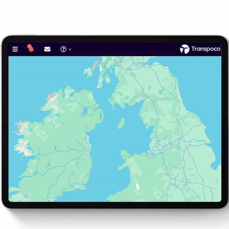 CopyofCopyofTranspoco-ezgif.com-video-to-gif-converter