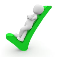 Could-telematics-for-fleets-and-GPS-tracking-make-employees-happier.jpg