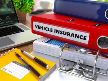 Dashboard camera footage used to save insurance claim worth £16,000€18,000.jpeg
