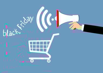 Dear fleet owner, here is why tomorrow might be the best business day of the year