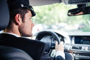 Driver shortage forces closure of fuel stations