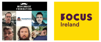 Our Charity Donations in November and December image