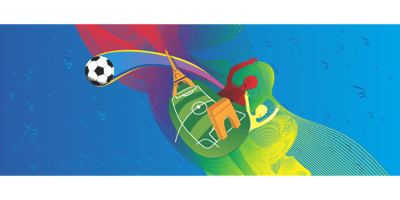 Euro 2016 : Qui s’occupe de votre flotte de véhicules pendant que vous regardez le match?