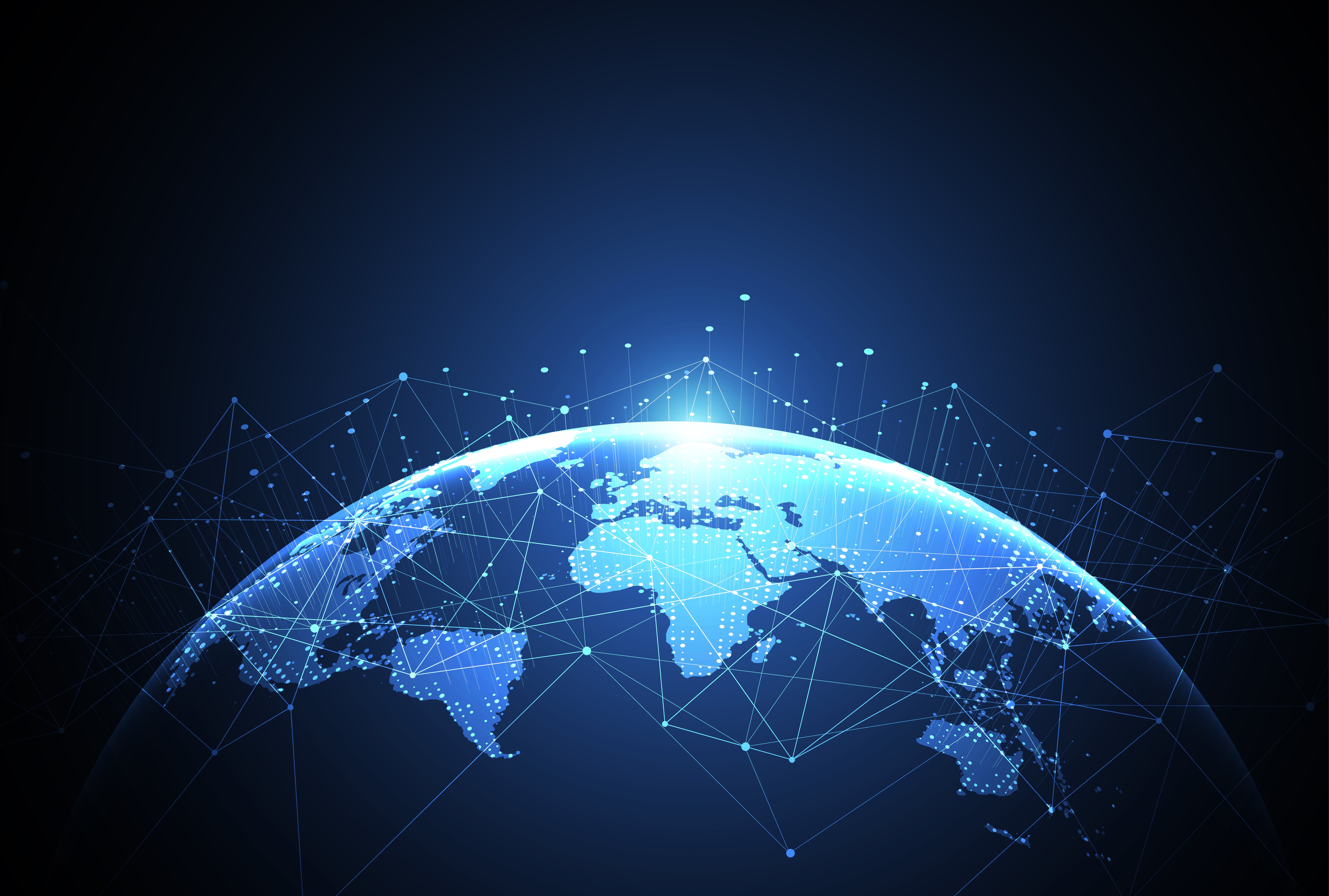 31880787_global_network_17 (2)