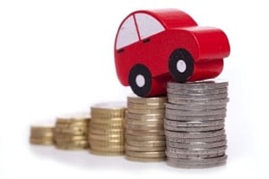 Is your fleet maintenance level adequate? image