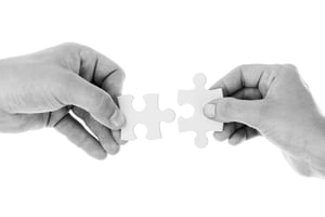 Fleet telematics system integration: what is an API? image
