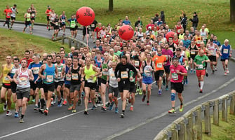 GPS tracking for a race Transpoco at the SSE Airtricity Dublin Marathon 2017_2.jpg