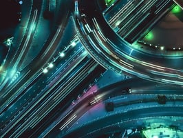 How Fleet Managers Can Navigate The Data Overload