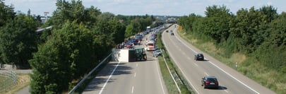 La tolérance zéro pour les jeunes conducteurs?