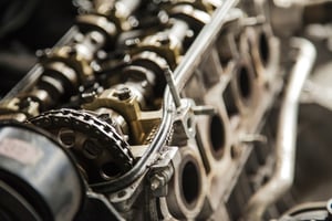 La maintenance d'une flotte en interne ou externalisée, quelle est la meilleure solution ?