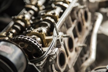 La maintenance d'une flotte en interne ou externalisée, quelle est la meilleure solution ?