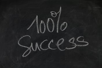 La maintenance proactive, clé du succès de votre entreprise