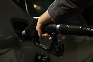 La meilleure façon d’obtenir des données fiables sur la consommation de carburant