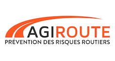 Logo-agiroute