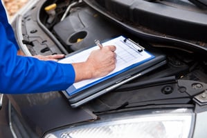 Maintenance_checks_and_inspections_why_involving_drivers_is_essential.jpg