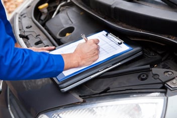 Maintenance_checks_and_inspections_why_involving_drivers_is_essential.jpg