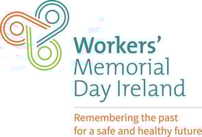 Memorial_Day_Logo
