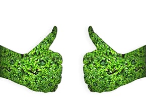 Objectif CO2 : pour une flotte éco-responsable, à vous de jouer !