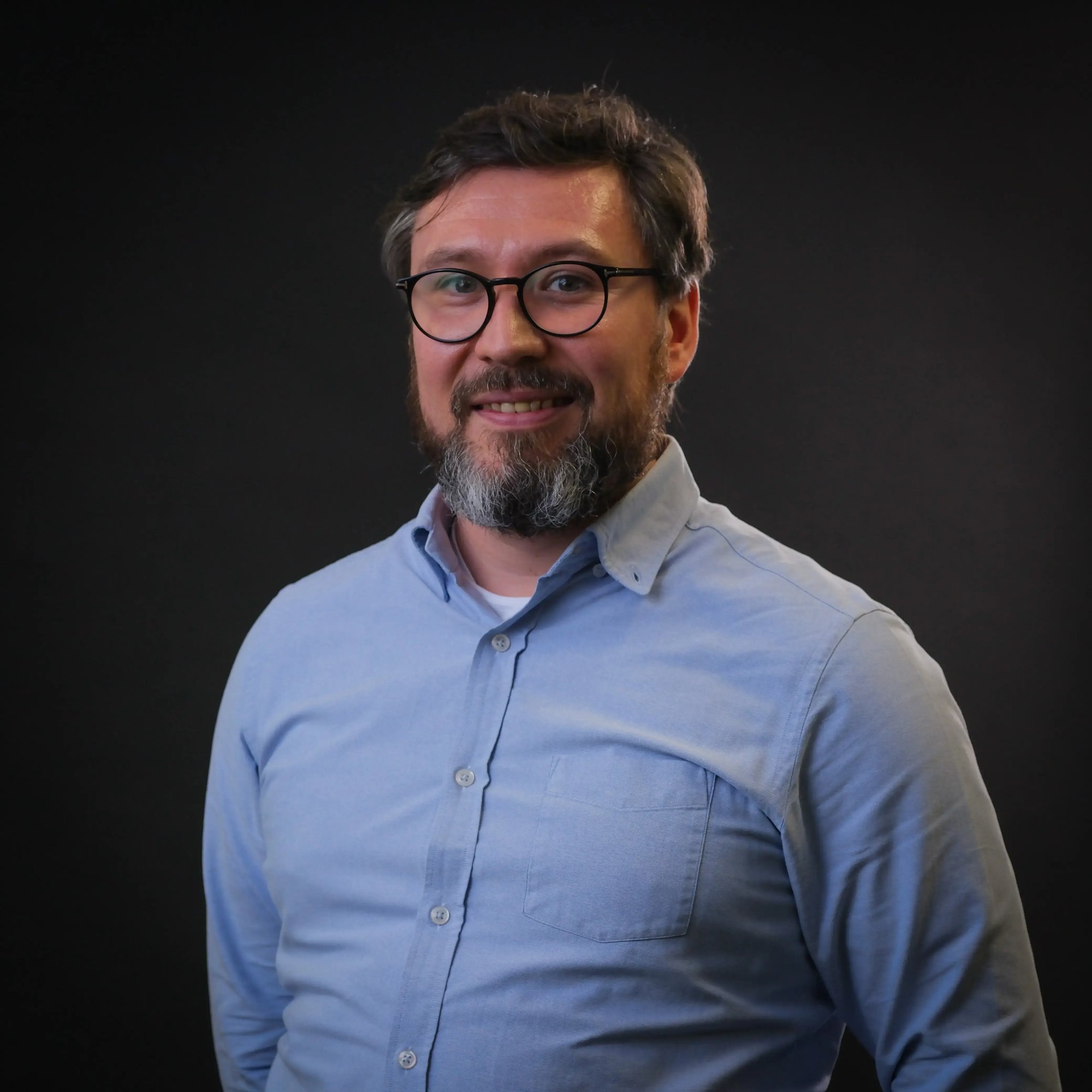 Paul Uttley