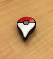 Pokémon GO: 3 similarities it shares with fleet management software image
