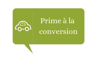 Prime à la conversion (1)