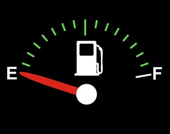 Real_world_fuel_economy_data_by_PSA_is_NECD_still_good_to_rate_MPG.jpg