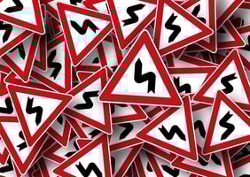 Fleet risk management : learn more in our next webinar image