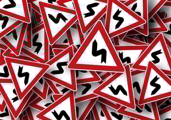 Fleet risk management : learn more in our next webinar