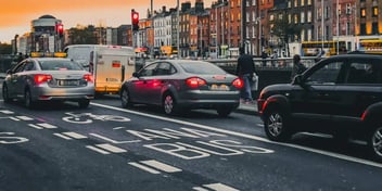 Road Speed Limit Changes in Ireland: What You Need to Know